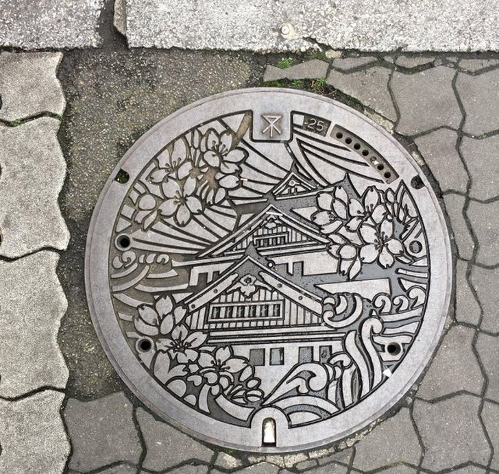 23個「讓你想立馬移民日本」的貼心設計 ＃11「一次性口紅」隨時補色不佔空間 