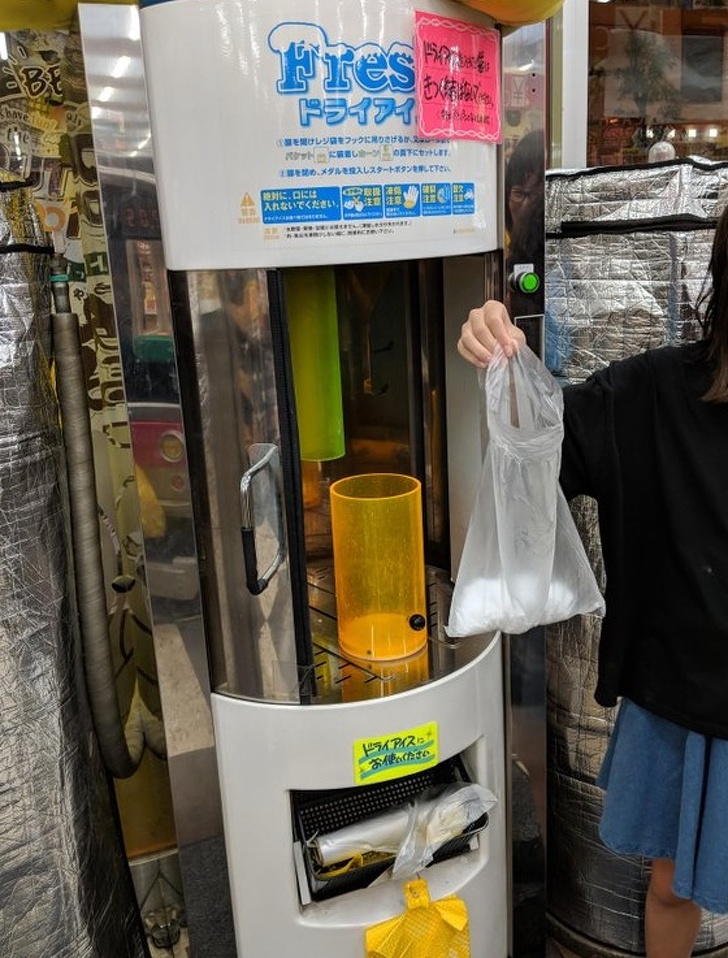 23個「讓你想立馬移民日本」的貼心設計 ＃11「一次性口紅」隨時補色不佔空間 