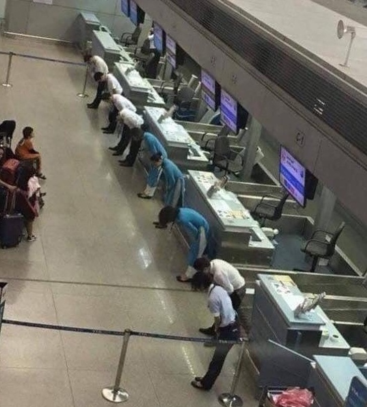 23個「讓你想立馬移民日本」的貼心設計 ＃11「一次性口紅」隨時補色不佔空間 