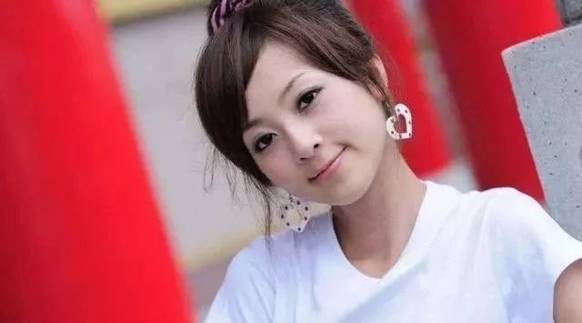四生肖明年要注意，容易犯小人，一切都是天意