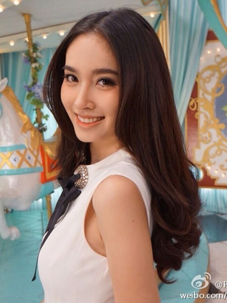 泰國「人妖」在退休之後，都是過著怎樣的生活？結局讓人唏噓不已！