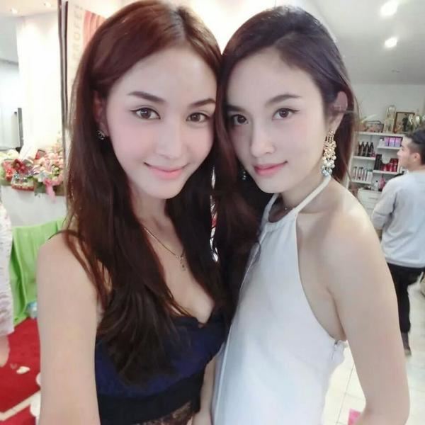 泰國「人妖」在退休之後，都是過著怎樣的生活？結局讓人唏噓不已！