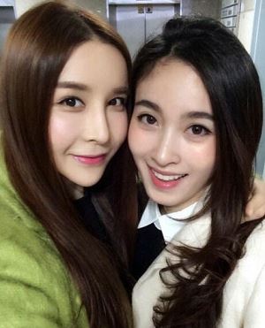 泰國「人妖」在退休之後，都是過著怎樣的生活？結局讓人唏噓不已！