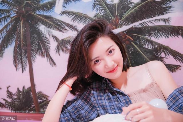 一個女人想要永遠保持魅力，請記住這十個詞