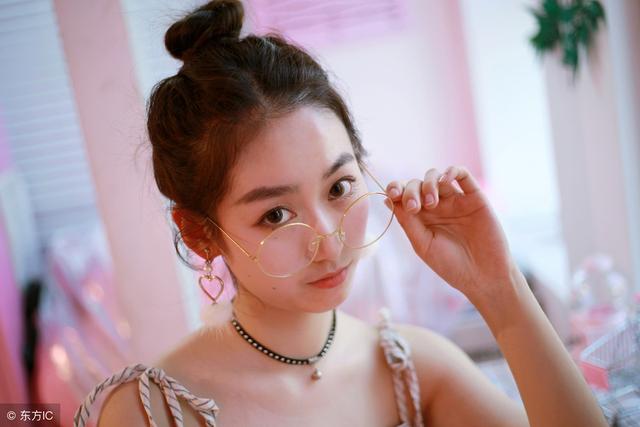 一個女人想要永遠保持魅力，請記住這十個詞