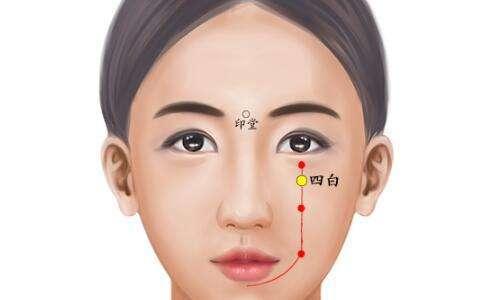 女人35歲前，晨起常做一件事，助你40年輕，60不老！
