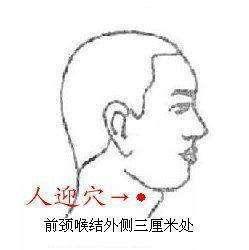 女人35歲前，晨起常做一件事，助你40年輕，60不老！