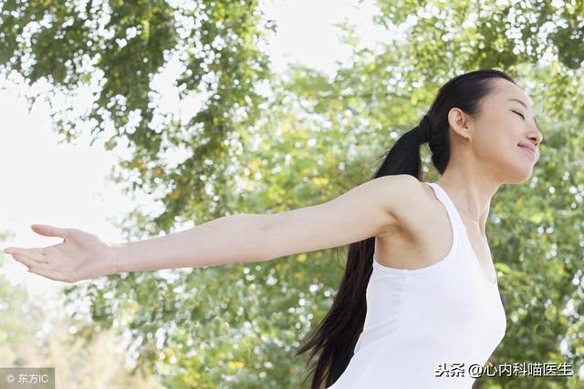 醫生提醒：女性延緩皮膚衰老，先做到這6小件事，你會受益良多！