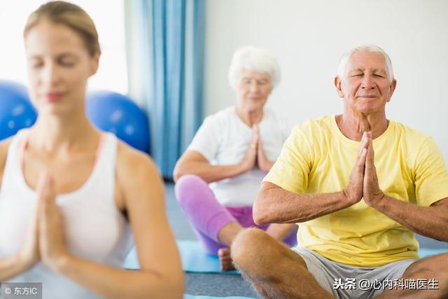 醫生提醒：女性延緩皮膚衰老，先做到這6小件事，你會受益良多！