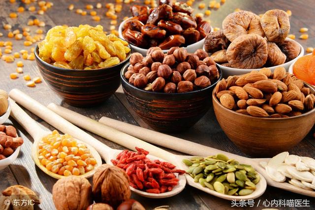 醫生提醒：女性延緩皮膚衰老，先做到這6小件事，你會受益良多！