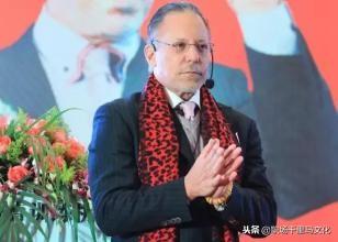 銷售之神：銷售的4大基本功！第一，顧客不是想買便宜，而是想占便宜！