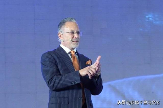 銷售之神：銷售的4大基本功！第一，顧客不是想買便宜，而是想占便宜！