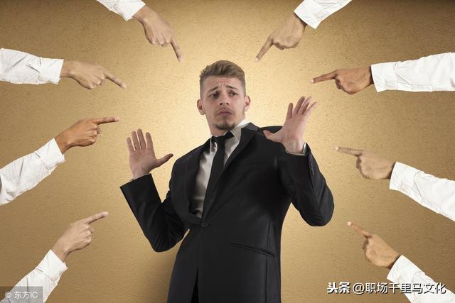成功人士的7大特徵，永遠清楚自己要做什麼，永遠不會拖拖拉拉！
