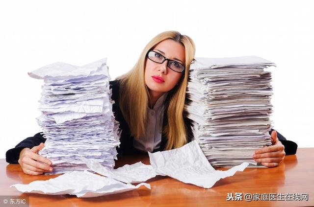 女人都怕老怕丑，保養工作5個步驟，全做到的人很多