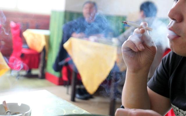 飯後少做3件事，4個養肝「好習慣」，堅持做到，肝臟最健康！