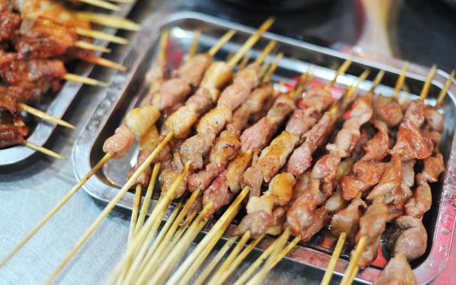 飯後少做3件事，4個養肝「好習慣」，堅持做到，肝臟最健康！