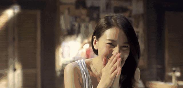 無論何種年齡，女人都該堅持的修煉