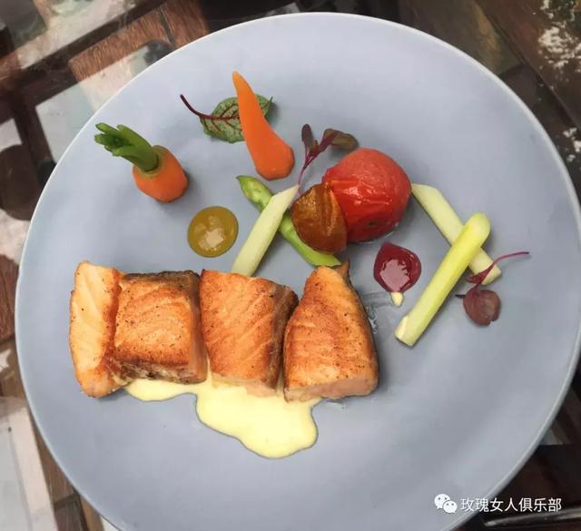 無論何種年齡，女人都該堅持的修煉