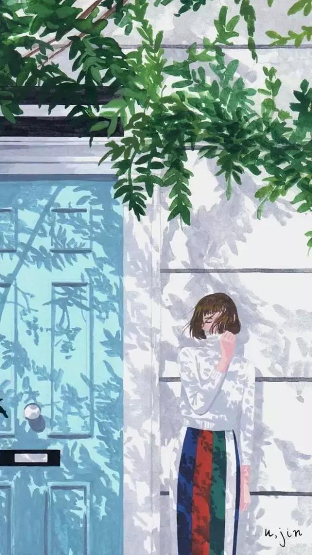 無論何種年齡，女人都該堅持的修煉