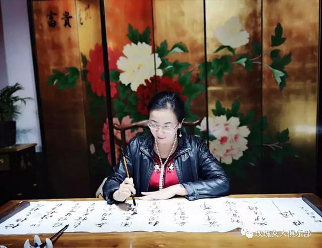 無論何種年齡，女人都該堅持的修煉