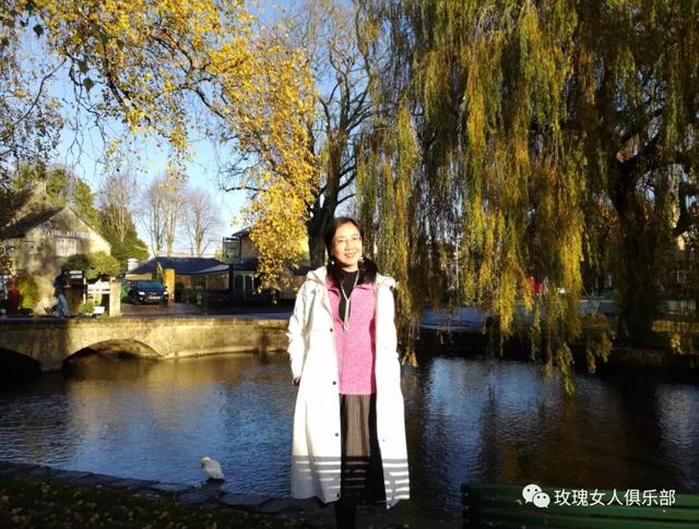 無論何種年齡，女人都該堅持的修煉