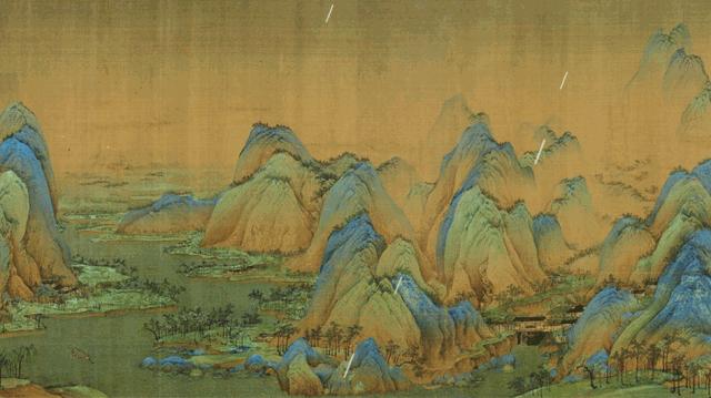「薦讀」戰勝自己，就是戰勝每一個貪圖安逸