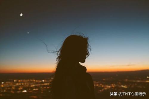 請逼自己養成10個自律習慣，你看的結果一定比現在更精彩……