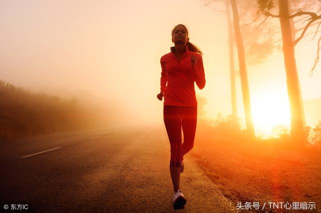 請逼自己養成10個自律習慣，你看的結果一定比現在更精彩……