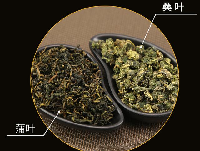 血糖高的人，身體出現的五個症狀，占上一個，警惕併發症要來臨！ EZGOE