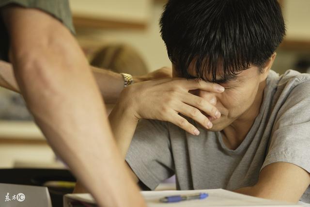 職場潛規則：領導常說的10句話，學會3句以上你不會混的太差！