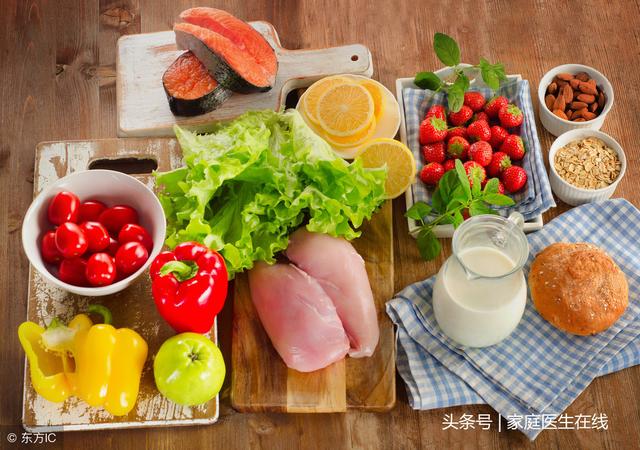 動脈硬化怎麼治？堅持做到4件事，血管會慢慢「變軟」！
