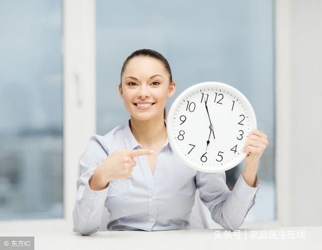 動脈硬化怎麼治？堅持做到4件事，血管會慢慢「變軟」！