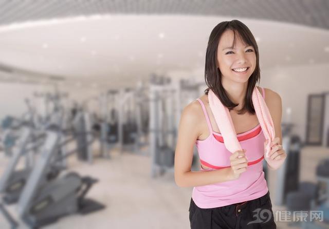 心臟好，人長壽：送你5個心臟保養法，簡單實用