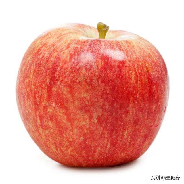 每天吃水果沒瘦？你吃的不是減脂水果！吃這7種水果減脂效果明顯