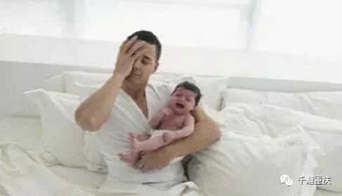 10個你不知道的冷知識，顛覆你想像！