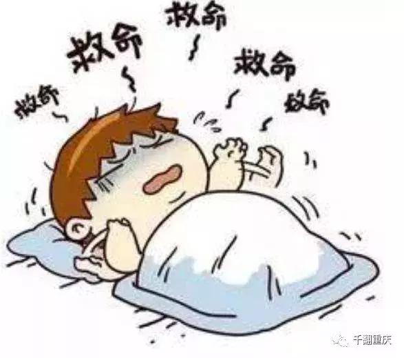 10個你不知道的冷知識，顛覆你想像！