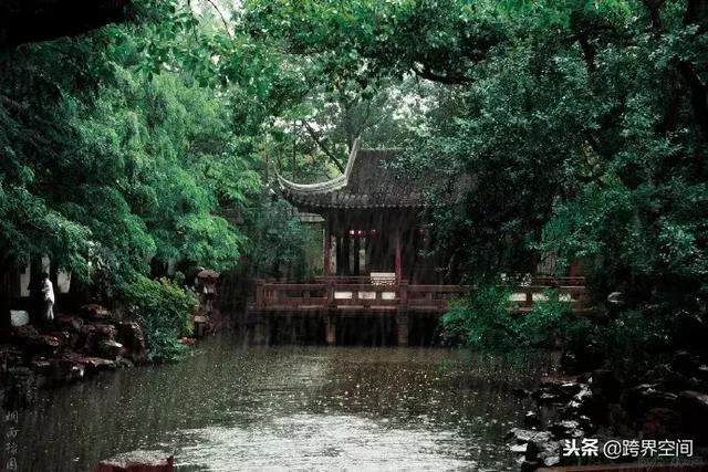 一個銅錢的故事，真正看懂的人，都成功了！
