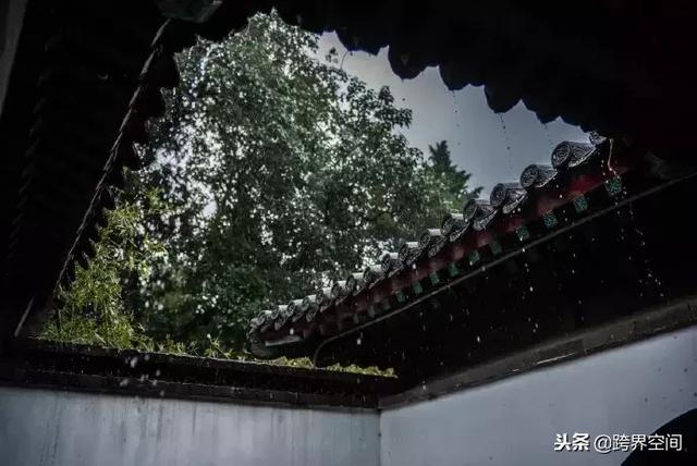 一個銅錢的故事，真正看懂的人，都成功了！