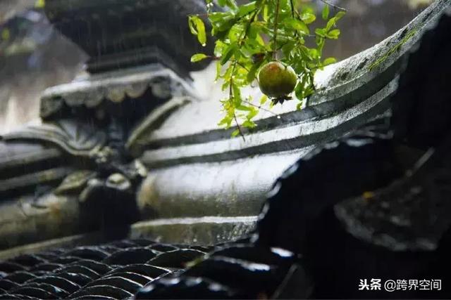 一個銅錢的故事，真正看懂的人，都成功了！