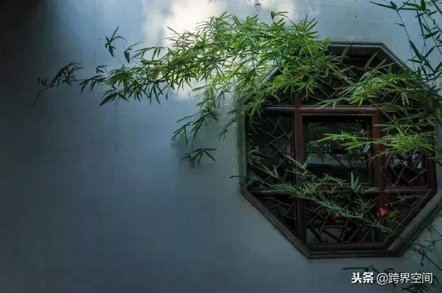 一個銅錢的故事，真正看懂的人，都成功了！