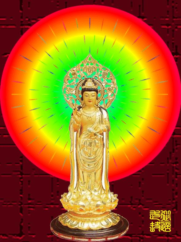 人生因果等式，太奇特了，誰看誰幸福