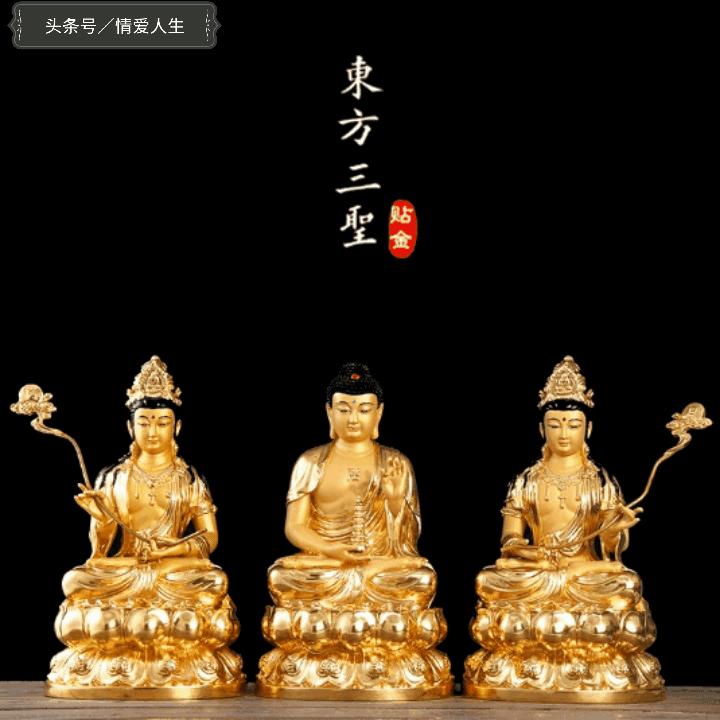 人生因果等式，太奇特了，誰看誰幸福