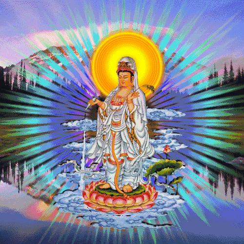 人生因果等式，太奇特了，誰看誰幸福