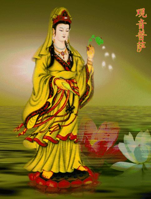人生因果等式，太奇特了，誰看誰幸福