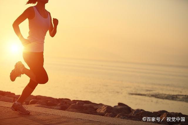 保持幸福的10大法寶，請逼自己養成