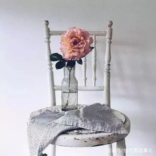 保持幸福的10大法寶，請逼自己養成