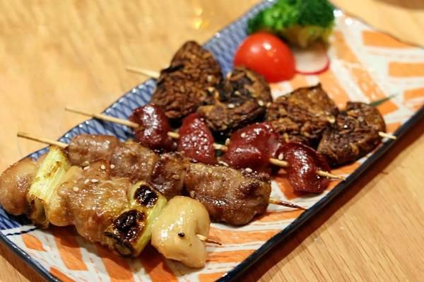 冬天怎麼吃才不會發胖？養成5個飲食的好習慣，體重悄悄降下來