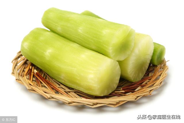 吃什麼能有助於睡眠？日常多吃6種食物，可安神助眠！
