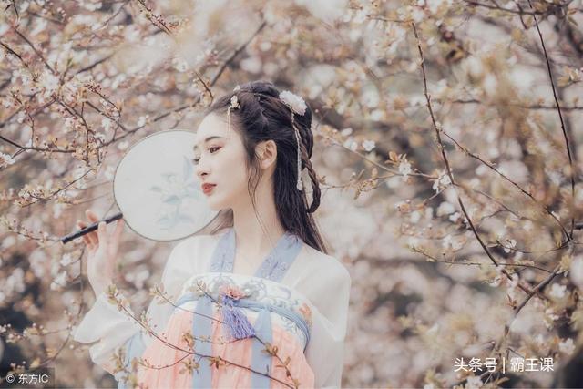 下班後的生活，暴露了你的人生層次！