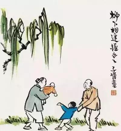 此文無價，連讀十遍，大徹大悟